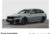 BMW Série 5 Autres 540 d xdrive a m sport hud pano acc ahk rfk navi