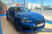 BMW Série 4 Coupé Autres Bmw 430  430 430i xdrive gc m sport pro glasdach acc h&k ahk