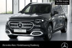 Mercedes EQB Night Edition Benz glb 250 pano distr. led kamera spurhalt ass pts