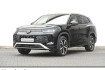 Volkswagen Tayron Life life 2 0 l tdi 4motion 7 sitzer navi iq drive
