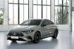 Mercedes CLA Edition Benz cla 250 cla 250+ amg line premium ahk multibeam 19? night