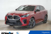 BMW X2 Autres m35i xdrive + garantie bis 07.2030