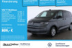 Volkswagen Multivan Life T7 multivan life 2.0 tdi dsg ahk led nav 7si kam