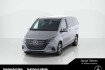 Mercedes EQV Avantgarde Line Benz eqv 300 eqv 300 avantgarde lang el.turen distronic 360