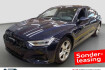 Audi A7 Sportback Autres A7 sportback 50 tfsi e qu. s tr. ahk*360 *hud*20