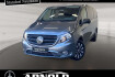 Mercedes Vito Edition benz vito  benz vito vito 124 cdi tourer edition 4×4 lang heckturen!