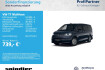 Volkswagen Multivan Goal T7 multivan multivan life lang dsg / navi  matrix  ahk  acc