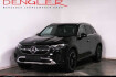 Mercedes GLC Avantgarde Advanced Benz glc 200 4m fap+*amg 20z avantgarde premium+