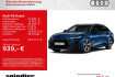 Audi A6 Autres s line tdi quattro s tronic / pano  ahk