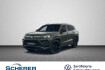 Volkswagen Tayron R-Line r line 2.0 tdi  dsg  r line  blackstyle