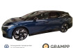 Volkswagen ID.7 4Motion Id.7 gtx 4m +ccs+warmepumpe+ahk+360 +pano
