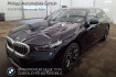 BMW Série 5 Autres 520 d xdrive m sport da+ pa+ h&k pano ad led 20?