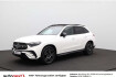 Mercedes GLC AMG Line Advanced Benz glc 300 4matic *2x amg line* night+pano+premium