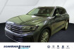 Volkswagen Touareg R-Line elegance 3 0 l v6 tdi scr 4motion 170 kw (231 p?