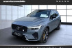 Volvo XC60 Autres Xc60 xc 60 polestar engineered recharge plug in hybrid
