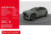 Audi Q4 e-tron Autres Q4 e tron q4 50 e tron qu 2x s line ahk matrix pano ar hud