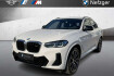 BMW X4 Autres d hud laser harman/kardon acc rfk ahk