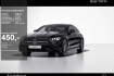 Mercedes Classe CLS AMG Line Benz cls 450 4m amg burm night wide memo 360 kamera