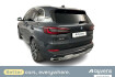 BMW X5 xLine xdrive45e