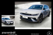 Hyundai Ioniq 5 N Line X n line 84 kwh shz navi led shz sportsitz