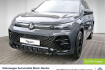 Volkswagen Tiguan R-Line r line 2.0 tsi 4motion dsg klima navi ahk