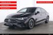 Mercedes CLA Autres Benz cla 200 cla2004m amg/hud/burmester/pano/multibeam/memory