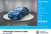 Volkswagen ID.7 Pro Id.7 tourer pro