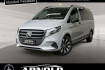 Mercedes Vito Pro benz vito  benz vito vito 116 cdi tourer pro lang 8 si. multibeam ahk