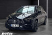 Mercedes Gla 35 Amg AMG Line Advanced Plus benz gla 35 amg  benz gla 35 amg amg gla 35 4matic night+20?+multibeam