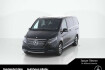 Mercedes EQV Avantgarde Line Benz eqv 300 eqv 300 avantgarde lang el. turen 3xklima 360