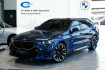 BMW Série 5 Autres 520 520i touring m sport pro 21lm b&w 360k