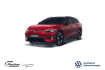 Volkswagen ID.7 4Motion Id.7 tourer gtx 86 kwh