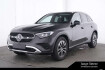 Mercedes GLC Avantgarde Advanced Benz glc 220 glc 220 d 4m avantgarde adv+ ahk distr mem ambi+