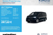 Volkswagen Multivan Life T7 multivan multivan life lang dsg / navi  7 sitze  ahk  led