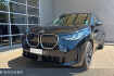 BMW X3 Autres xdrive 20d m sport pano ahk da+ autom
