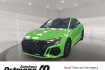 Audi RS3 Autres Rs3 rs 3 2.5 tfsi quattro hud 280km/h 360 matrix pano