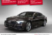 Audi A7 Sportback Autres A7 50 tfsi e quattro s line headup 20?