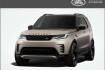 Land Rover Discovery R-Dynamic HSE r dynamic hse d300 on /off road paket