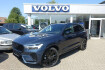 Volvo XC60 Plus Black Edition Xc60 black edition plus t8 awd hud/pano/360 /ahk