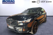 Volvo XC60 Ultra Black Xc60 t6 awd ultimate black edition ? luftfahrwerk b&w a