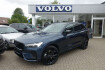 Volvo XC60 Ultra Black Xc60 black edition ultra t8 awd/headup/pano/360