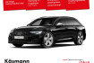 Audi S6 Autres tdi quattro matrix ahk kam nav shz