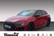 Audi RS3 Autres Rs3 rs3 spb. 2.5 tfsi quattro s tronic keramik+pano