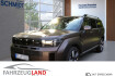 Hyundai Santa Fe Autres Santa fe 1.6 t gdi plug in hybrid 4wd signature eu6e hud s