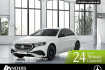 Mercedes Classe E AMG Line NIGHT Edition Benz e 200 amg+night+360 +distronic+kamera+led+navi