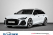 Audi A6 Autres tdi quattro 150 kw s tronic