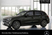 Mercedes GLC AMG Line Advanced Benz glc 200 4m amg+night+pano+360+ahk+totw+keyless+9g