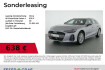 Audi A6 Autres avant e hybrid qu 220kw tech+ sportsitze led