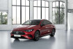 Mercedes CLA Autres Benz cla 250 + amg night multibeam burmester 19? memo