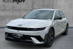 Hyundai Ioniq 5 Uniq 84 kwh 4wd n line x 360 |navi|led